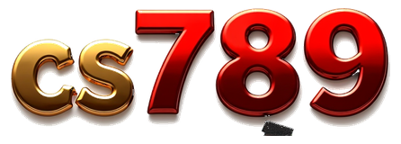 cs789
